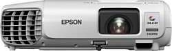 Epson EB-W29