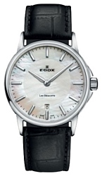Edox 57001-3NAIN