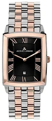 Наручные часы Jacques Lemans 1-1611H