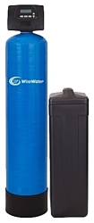 WiseWater SA-1465 DM