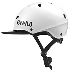 Ennui SF Helmet Visor