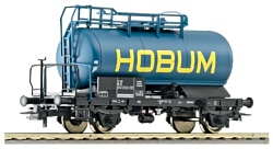 Roco Цистерна HOBUM 66767