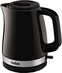 Электрочайник Tefal KO 150F Delfini Plus