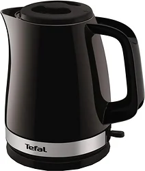 Электрочайник Tefal KO 150F Delfini Plus Электрочайник Tefal KO 150F Delfini Plus
