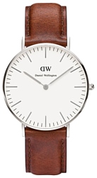 Daniel Wellington Classic St Mawes Lady