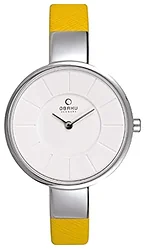 Наручные часы Obaku V149LXCIRY Наручные часы Obaku V149LXCIRY
