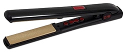 CHI GF1595 Ceramic Titanium Hairstyling Iron