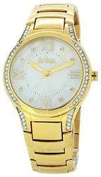 Наручные часы Lee Cooper LC-32L-D