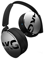 AKG Y50BT