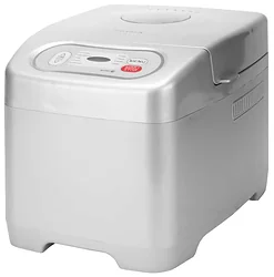 Хлебопечка SUPRA BMS-159