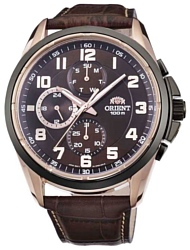 ORIENT UY05003T