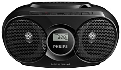 Philips AZ 318