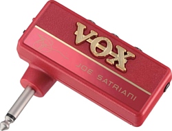VOX amPlug Joe Satriani