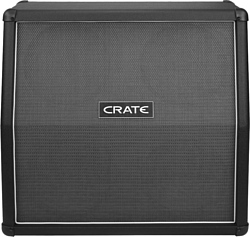 Crate FlexWave412A