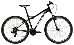 Norco Storm 7.3 (2015)