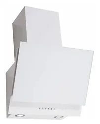 Вытяжка ELIKOR Рубин 90 перламутр/белый Вытяжка ELIKOR Рубин 90 перламутр/белый