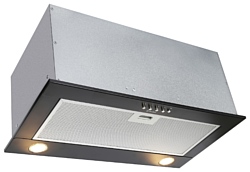 Perfelli BI 6812 BL LED