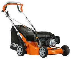 Газонокосилка Oleo-Mac G 48 TK Comfort Plus Газонокосилка Oleo-Mac G 48 TK Comfort Plus