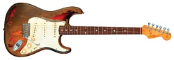 Fender Rory Gallagher Signature Stratocaster