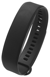 Alcatel Moveband