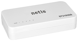 Netis ST3105GS