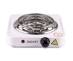 Электрическая плита Galaxy GL3003