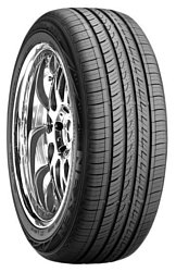 Nexen/Roadstone N'FERA AU5 205/60 R16 96V