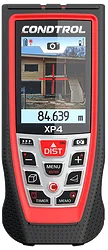 Дальномер Condtrol XP4 Дальномер Condtrol XP4