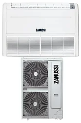 Сплит-система Zanussi ZACU-48H/ICE/FI/N1