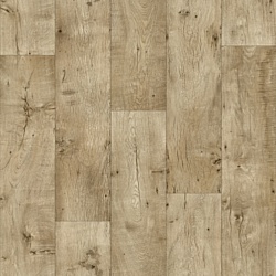 Juteks Forum Forest (136L) Juteks Forum Forest (136L)