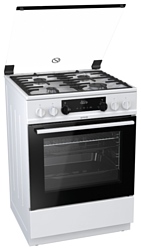 Gorenje K 634 WF