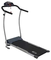 Беговая дорожка Sport Elite SE-1608E Беговая дорожка Sport Elite SE-1608E