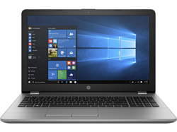 HP 250 G6 (1WY58EA) HP 250 G6 (1WY58EA)