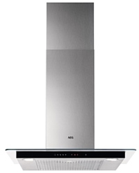 AEG DTB 5660 HM AEG DTB 5660 HM