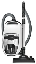 Пылесос Miele SKCR3 Blizzard CX1 Excellence
