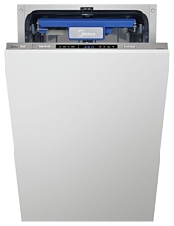 Midea MID45S510