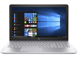 HP Pavilion 15-cc536ur (2CT34EA) HP Pavilion 15-cc536ur (2CT34EA)