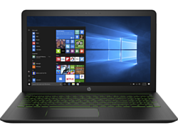 HP Pavilion Power 15-cb016ur (2CM44EA) HP Pavilion Power 15-cb016ur (2CM44EA)