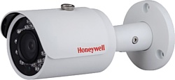 Honeywell HBD1PR1