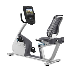 PRECOR RBK 865