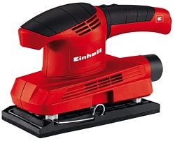 Einhell TC-OS 1520 (4460640)