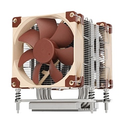 Noctua NH-U9 TR4-SP3