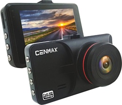 Cenmax FHD 300