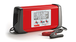 Telwin Doctor Charge 50