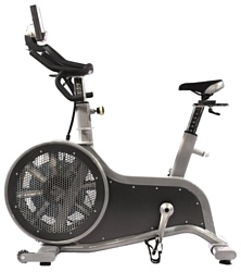 Synergy Fitness Power Cycle