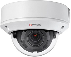 HiWatch DS-I258