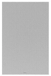 Акустическая система Klipsch PRO-16RW Акустическая система Klipsch PRO-16RW