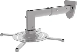 Кронштейн CACTUS CS-VM-PR05B-AL Кронштейн CACTUS CS-VM-PR05B-AL