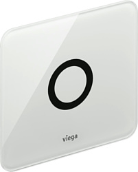 Viega Visign for More 103 8355.65