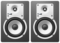 Fluid Audio C5 BT